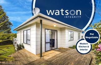 181 Makino Road, Feilding