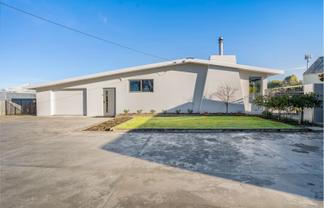 34 Clyde Street, Winton
