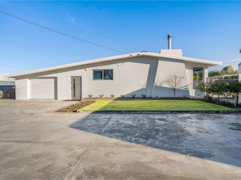 34 Clyde Street, Winton