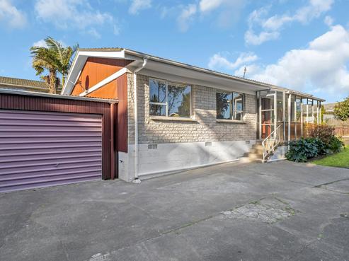 3A Walpole Avenue, Hillpark