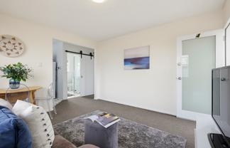4/56 Brussels Street, Miramar
