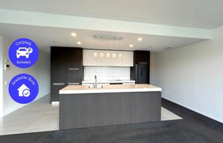 112/189 College Road, Stonefields