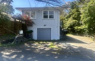 57A Archers Road, Hillcrest