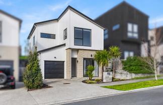 9 Kea Road, Silverdale