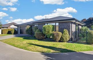 22A Stanford Way, Craigieburn