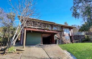 18 Flinders Rd, Heathcote Valley