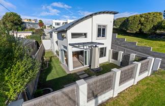 14b Falla Street, Paraparaumu Beach