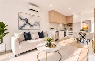 2/4 Toru Street, Te Atatu Peninsula