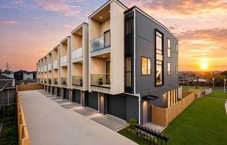 2/4 Toru Street, Te Atatu Peninsula