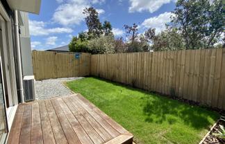 7/408a Barrington Street, Spreydon