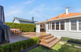 51 Namata Road, One Tree Hill