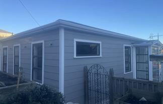 25 Tyne Street, ROSLYN