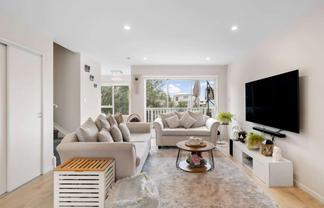 77 Joseph Street, Flat Bush