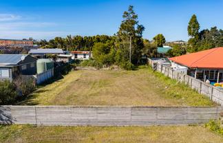 4 Pearson Street, Mangawhai