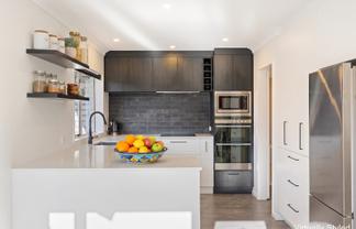 2 Harvest Court, Paraparaumu