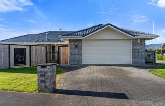 2 Harvest Court, Paraparaumu