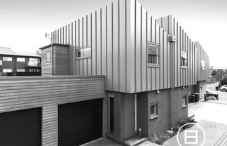 10/236 Salisbury Street, CHRISTCHURCH CENTRAL