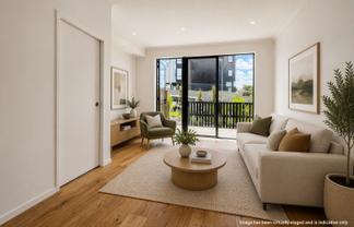 4/31 Mahalo Avenue, Manukau