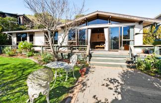 22 Seaton Street, Nelson City