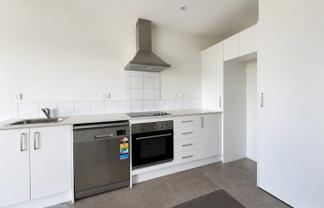 204/28B Eileen Newey Place, Henderson