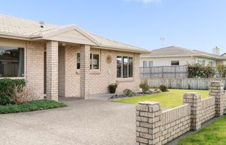 557 Fraser Street, Greerton