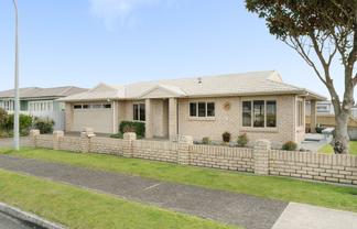 557 Fraser Street, Greerton