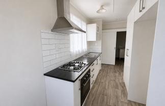 3/49 Nelson Street, Pukekohe