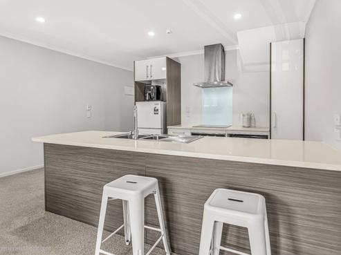 114/124 Commerce Street, Frankton