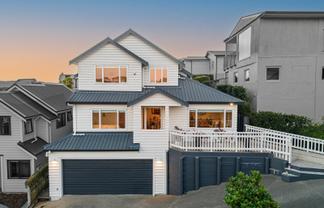 47B Waimarie Street, St Heliers
