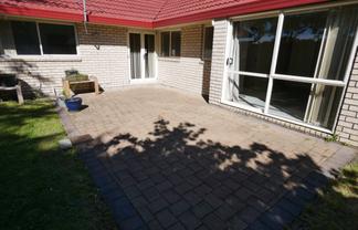 19 King Edward Avenue, Papakura