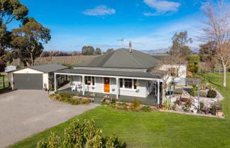 22A Ferry Road, Spring Creek