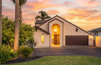 48 Oxford Street, Te Puke