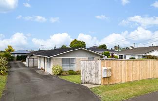 34a Waimarie Street, Dinsdale