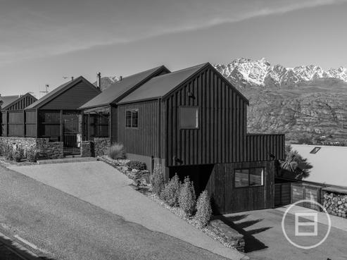 19 Stone Ridge Place, Queenstown Central