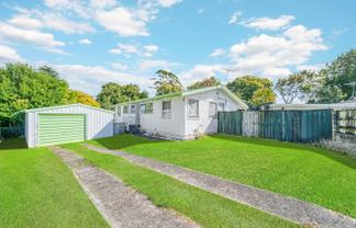 23 Chrisarda Place, Red Hill