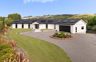 145A Whakamarama Road, Whakamarama