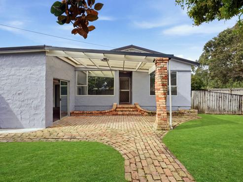 49 Springs Road, Parakai