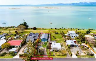 91 Trewavas Street, Motueka