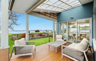 91 Trewavas Street, Motueka