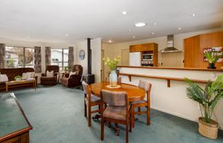 103A Cleghorn Street, Blenheim