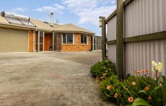 103A Cleghorn Street, Blenheim