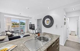 307A/130 Anzac Street, Takapuna