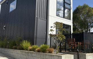 1 Ada Way, Greerton
