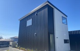 1 Ada Way, Greerton
