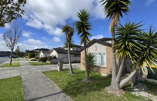 41 Kerrykeel Drive, Flat Bush