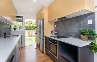 5/32 Asquith Ave, Mount Albert