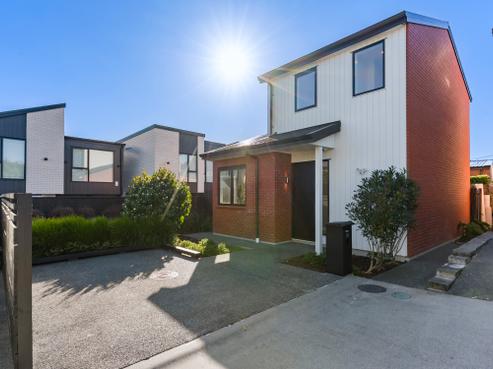 10 Takerei Way, Glen Innes