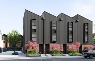 243 Lichfield Street, Christchurch Central