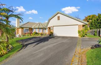 73C Thomas Crescent, Western Heights