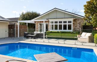 21 Casey Avenue, Fairfield